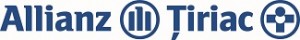 Allianz_Tiriac_logo-brosuri